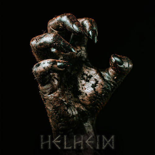 Helheim