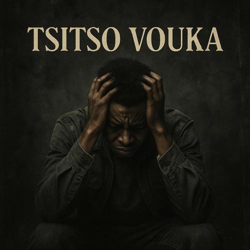 TSITSO VOUKA