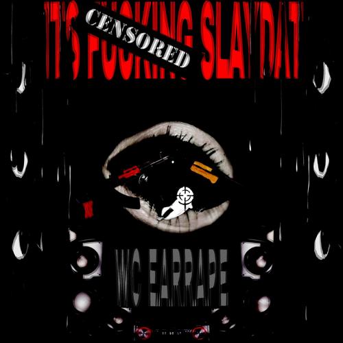 Winners Circle: EARRAPE