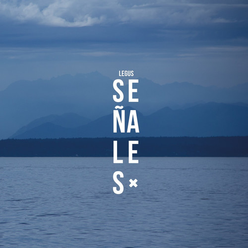 Señales