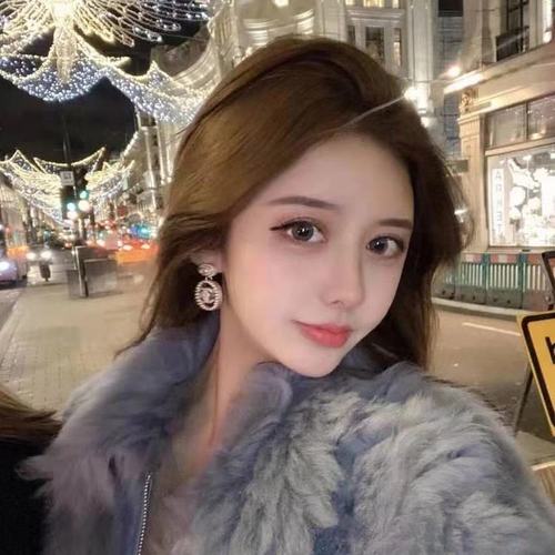 星星点灯，照亮前程