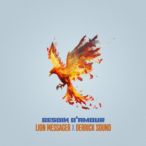 Besoin D'Amour
