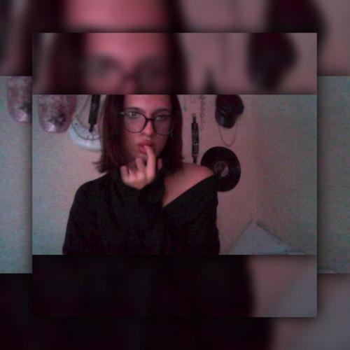 Smoke All My ** Today (Explicit)