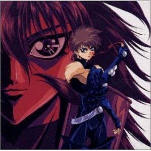 シャドウスキル-影技-散闘羅