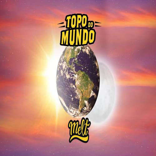 Topo do Mundo