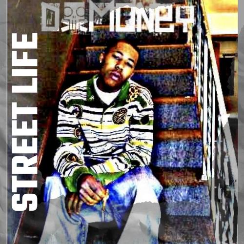 Street Life