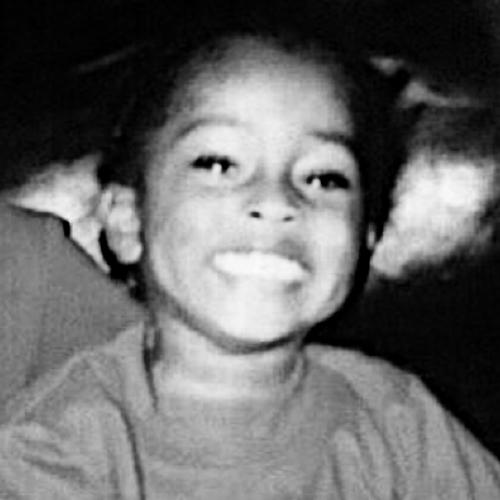 #H2BR (Letter 2 Kei) [Explicit]