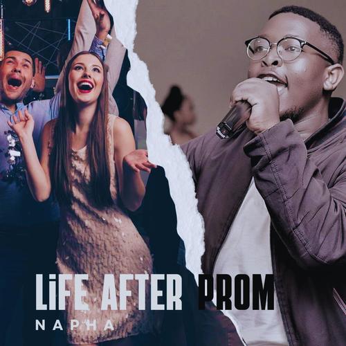 Life After prom (Explicit)