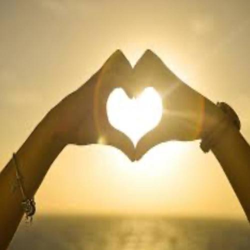 That Girl (Explicit)