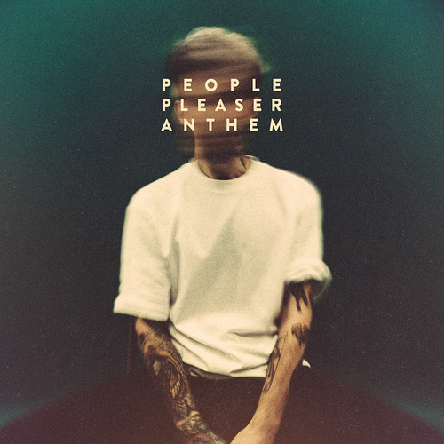 People Pleaser Anthem (Explicit)