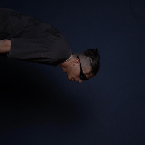 ATG (HoR$es) (Instrumental)