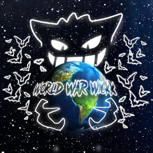 World War Wickk (Explicit)