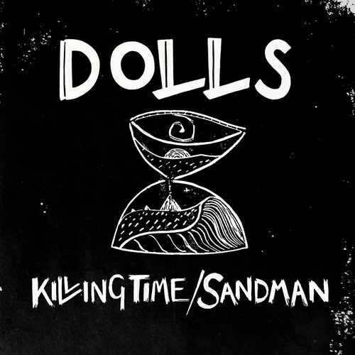 Killing Time / Sandman