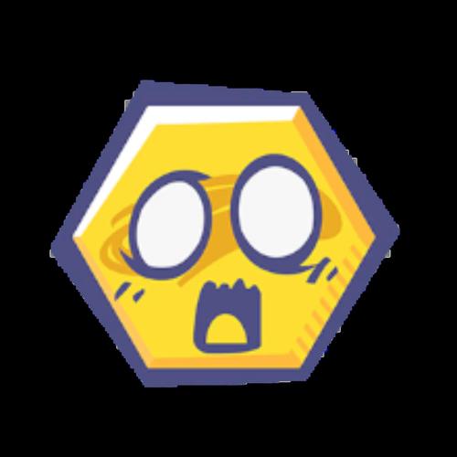 No Angel No Saint (Explicit)