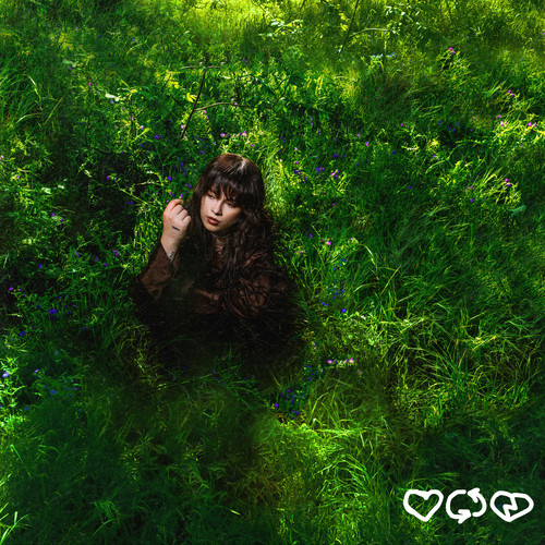 Still Your Girl (Explicit)