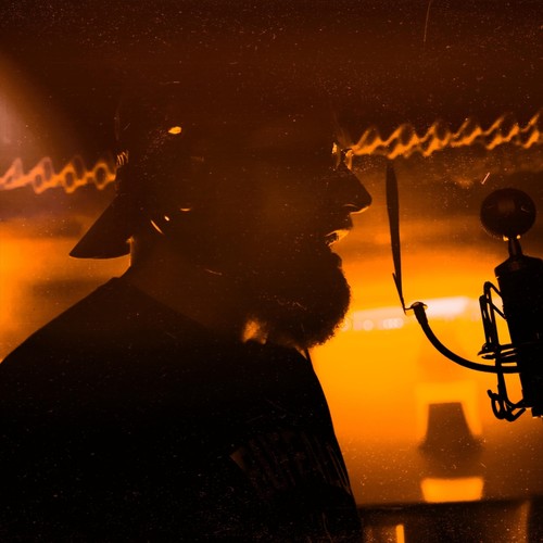 Wuhan Freestyle (Explicit)