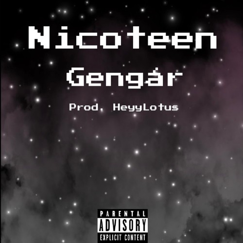 Gengár (Explicit)