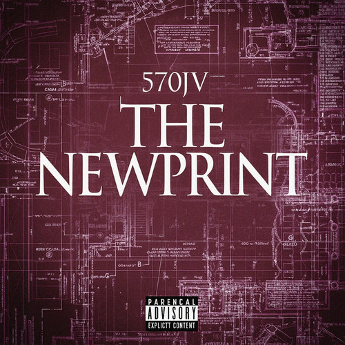 The Newprint (Explicit)