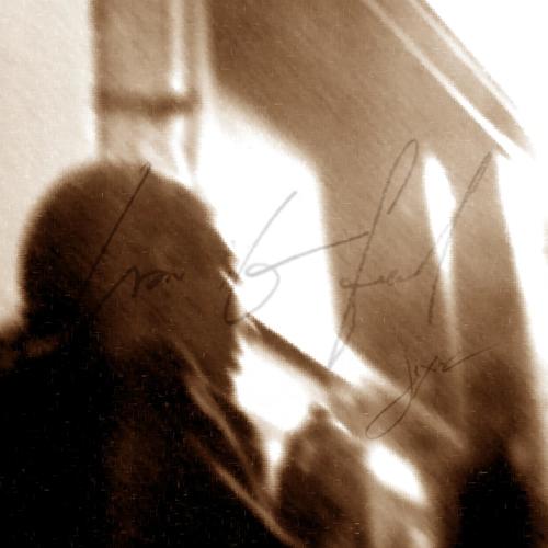 how it feel ? (Explicit)