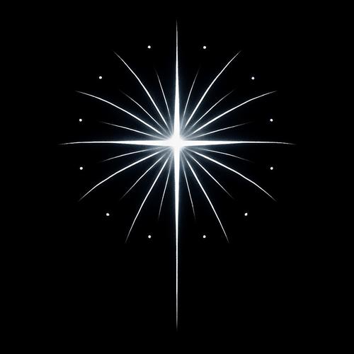 Where Light Has No End