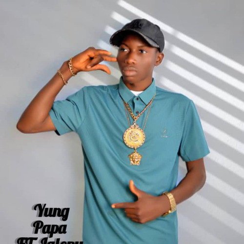 Grand Style (Explicit)