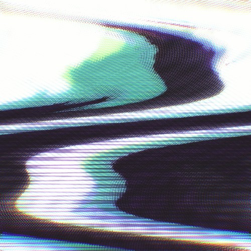 M3SSVG3