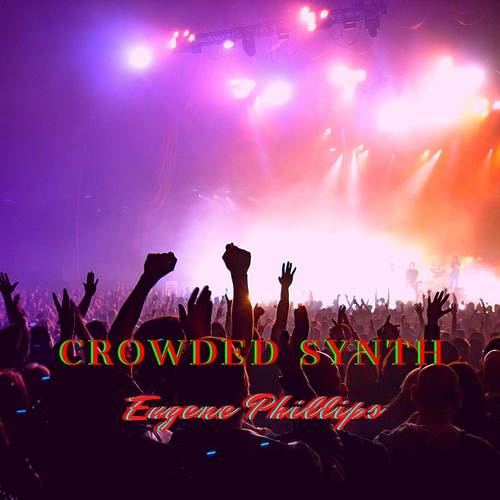 Crowded Synth