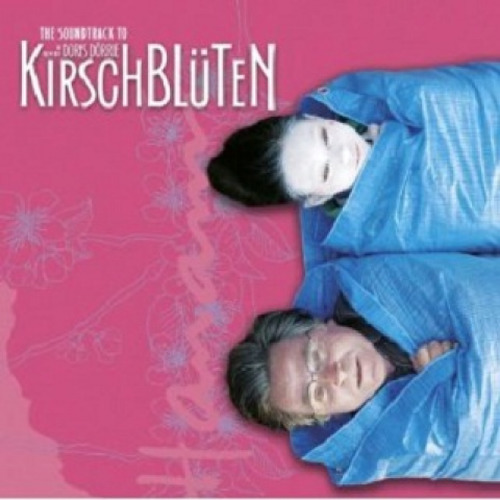 Kirschblüten - Hanami (O.S.T)