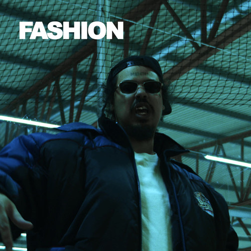 FASHION (Explicit)