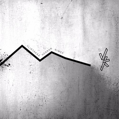 Ylistäkää Herran nimeä