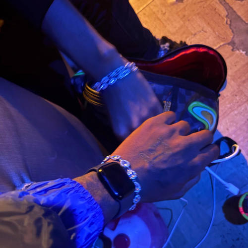 Bg Faneto (Explicit)