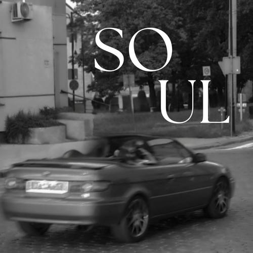 WSZYSTKO JEDNO (Explicit)