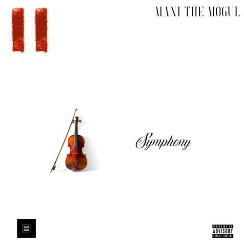 SYMPHONY (Explicit)