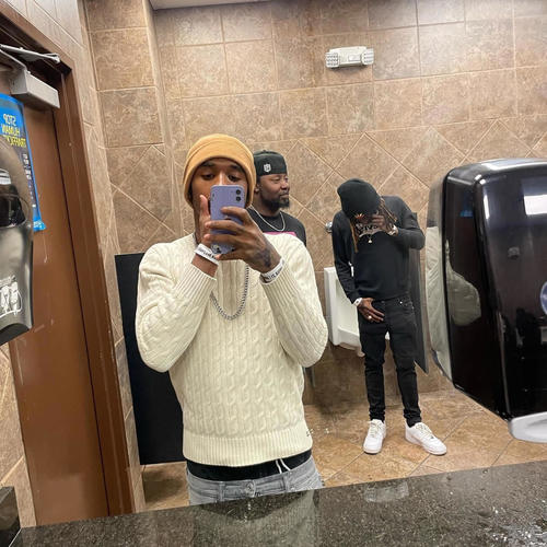 FAM (feat. Braidz & Lil Lika) [Explicit]