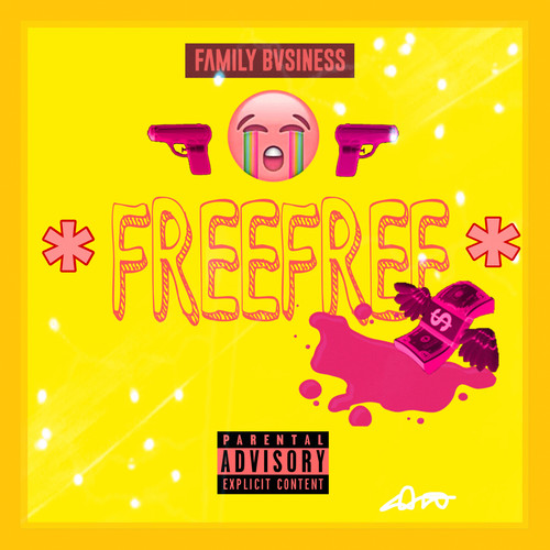 Freefree (Explicit)