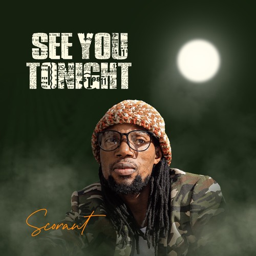 See You Tonight