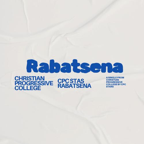 Rabatsena (feat. CPC STARS)