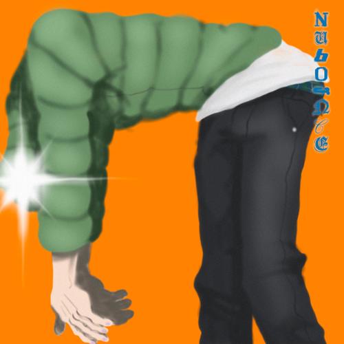 Nubounce (Explicit)