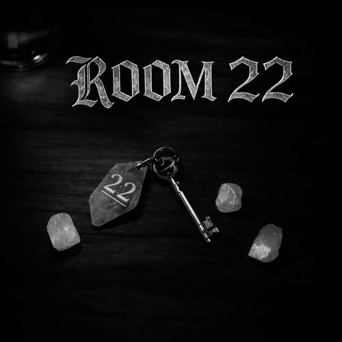 ROOM 22 (Explicit)