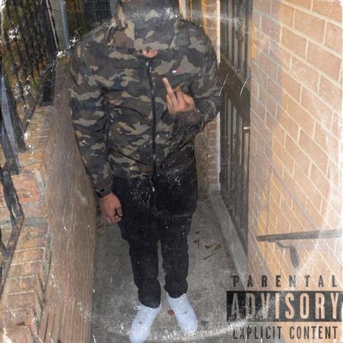 perky flow (Explicit)
