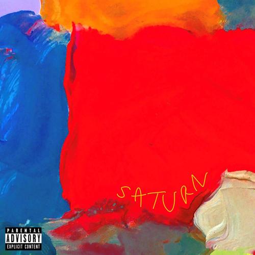 SATURN (Explicit)