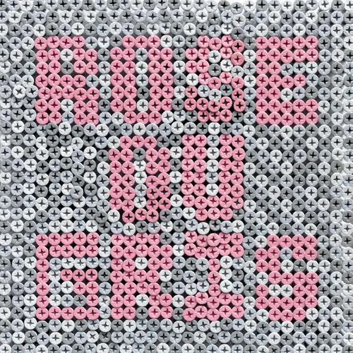 rose ou gris (Explicit)