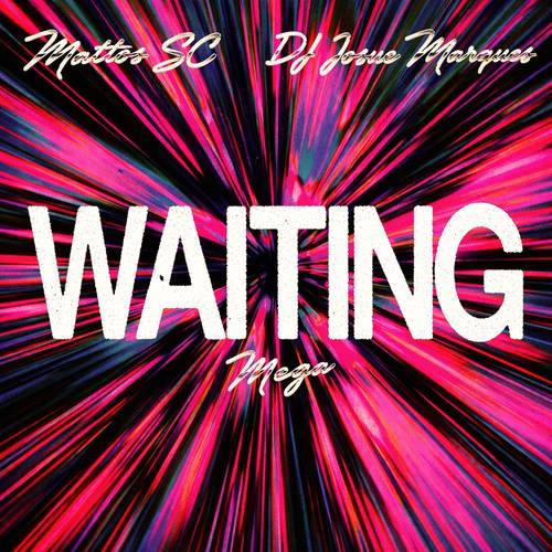 MEGA HOUSE WAITING (Explicit)