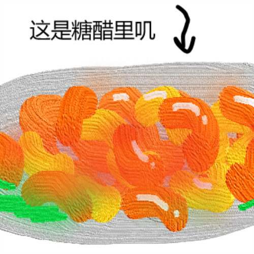 蓝心羽生日快乐