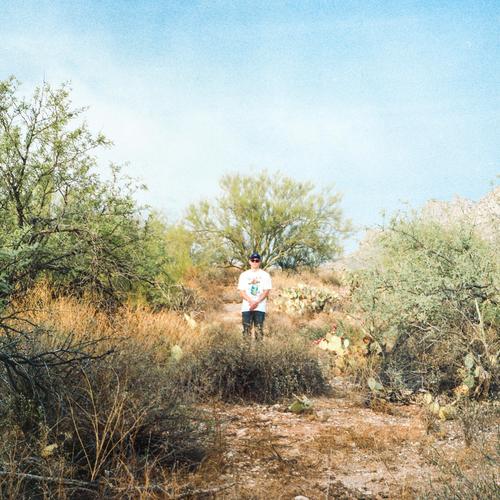 Sun Is Out (Explicit)