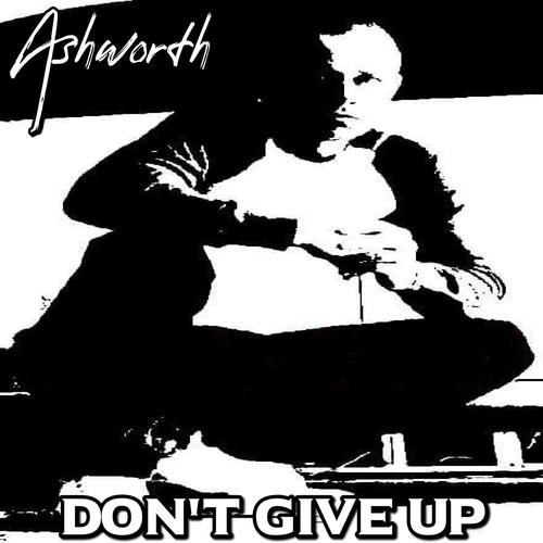 Don't Give Up