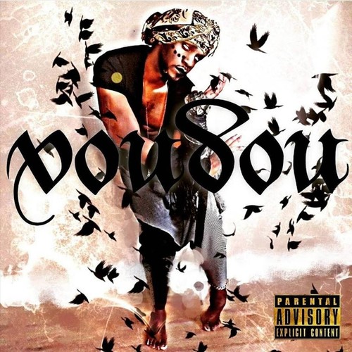 Voudou (Explicit)