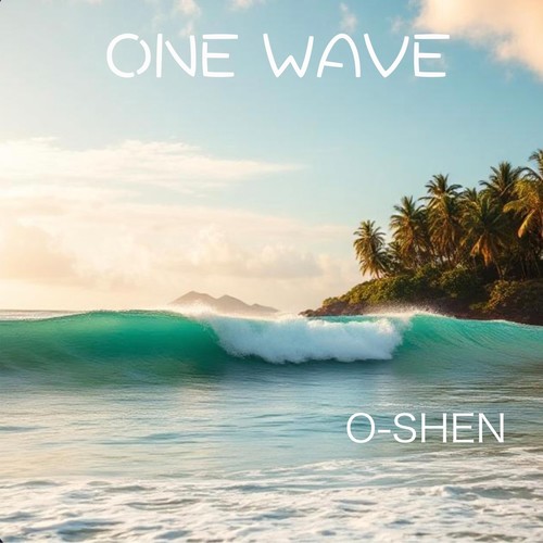 One Wave