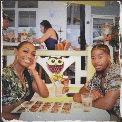 Jelayne