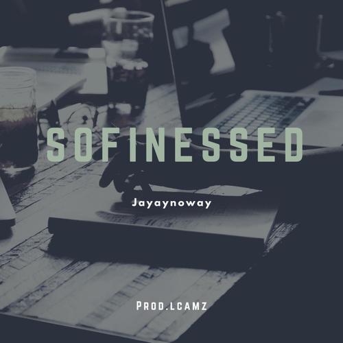 So Finessed (Explicit)